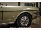 Thumbnail Photo 62 for 1966 Ford Mustang